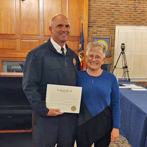 JTN-COUNCIL-fire prev month proclamation.jpg